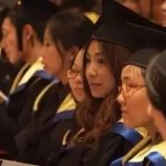 中国留学生就业趋势分析，毕业后何去何从？
