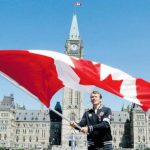 适合加拿大留学生的兼职工作有哪些?