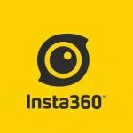 内推|国内独角兽企业——Insta360！免简历筛！直通面试!