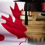 加拿大金融硕士就业前景?
