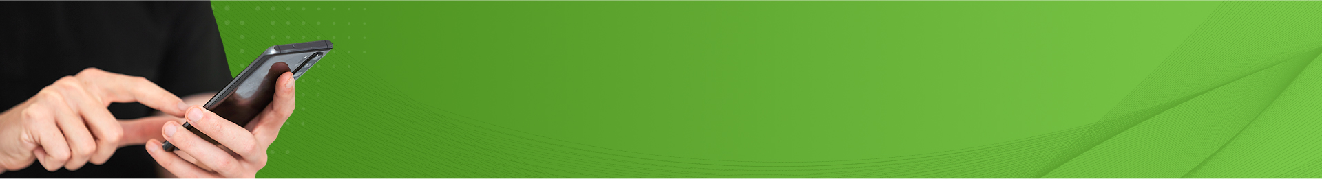 你不需要一次决定一切
只需要跨出下一步