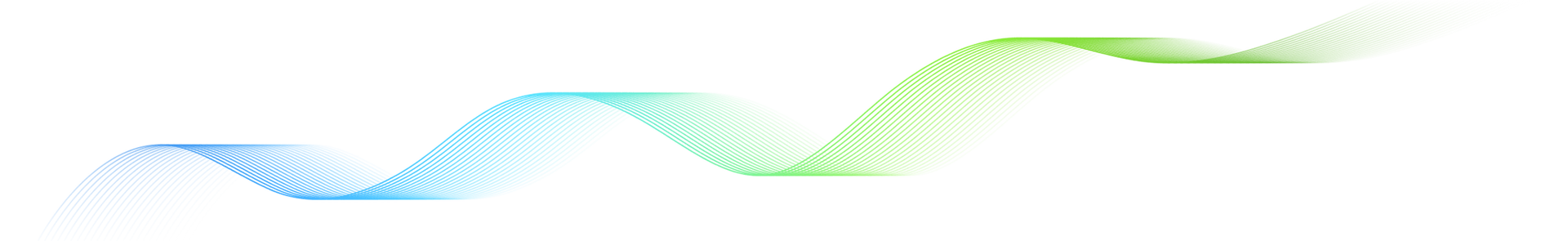 <span>全链路</span>的辅导流程