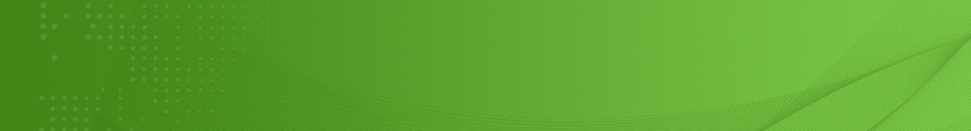 你不需要一次决定一切
只需要跨出下一步