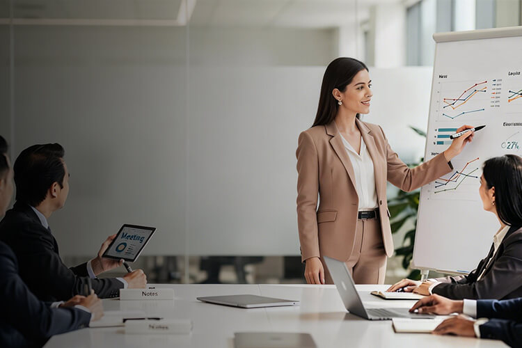 来自全球名企的行业导师，
为你的求职路径提供最专业的方向感与落地指导