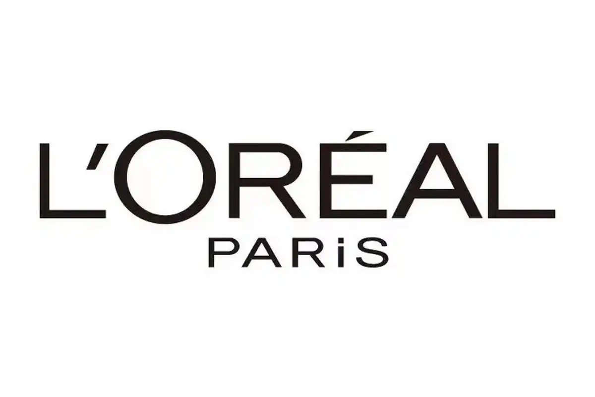 奢侈品快消行业