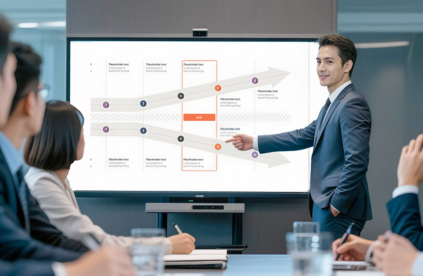 从&ldquo;寻找机会&rdquo;到<span>&ldquo;创造机会&rdquo;</span>